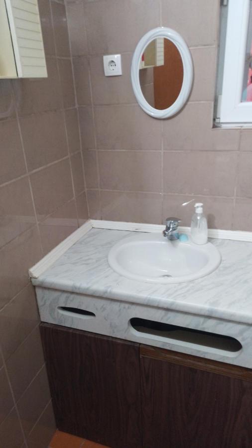 Red Apartman Trebinje Buitenkant foto